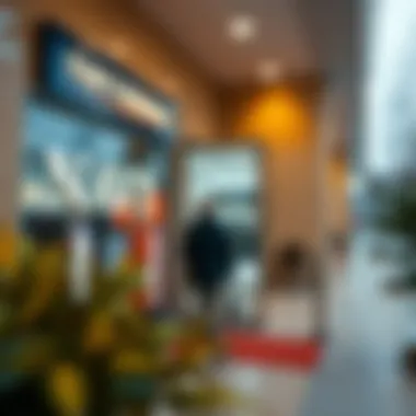 Magnificent Navigating Navy Federal Credit Union Refinance Interest Rates Magnificent Navigating Navy Federal Credit Union Refinance Interest Rates