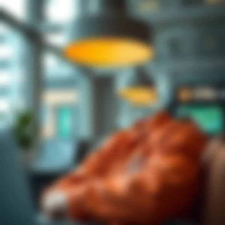Magnificent Navigating the Acquisition of a Successful Online Business