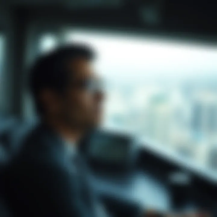 Magnificent Navigating the Journey of Starting Your Own Business