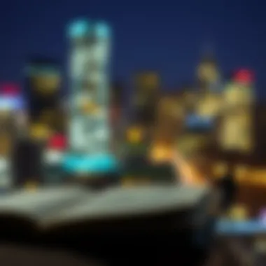 Magnificent Navigating the Landscape of Credit Reports: How to Obtain Yours