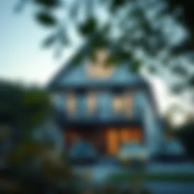 Magnificent Navigating the Sale of a Rented Home Magnificent Navigating the Sale of a Rented Home
