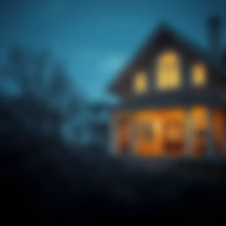 Magnificent Navigating VA Loans in the Context of Foreclosure