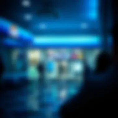 Magnificent Opening an Account with Citibank Online: A Comprehensive Guide