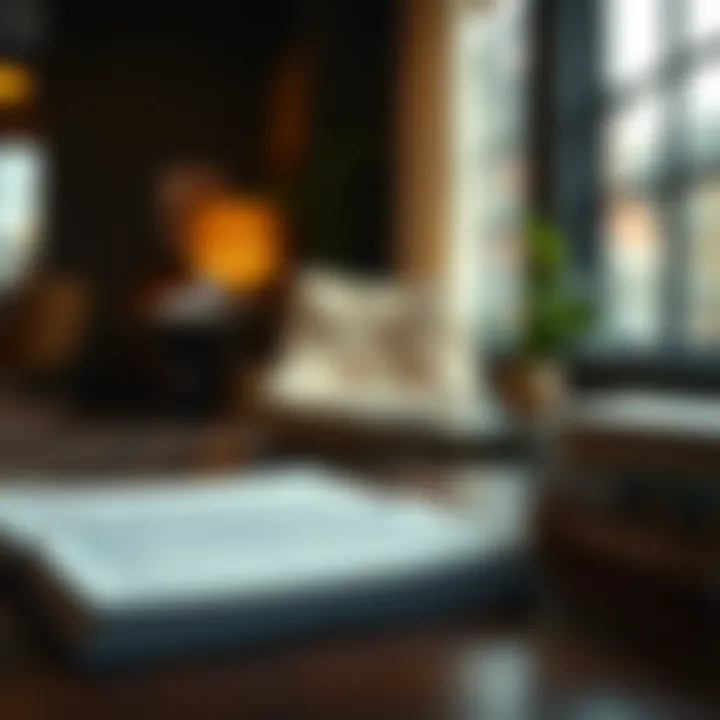 Magnificent Reporting Rental Income: A Comprehensive Guide for Tax Declaration