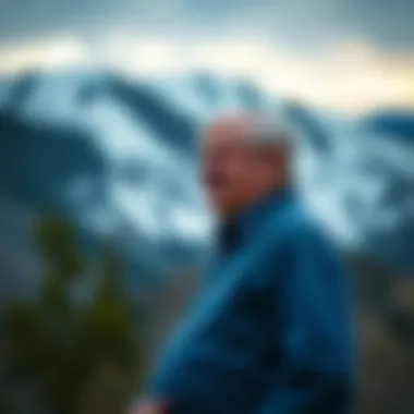 Magnificent Shenandoah Annuity: A Comprehensive Overview Magnificent Shenandoah Annuity: A Comprehensive Overview