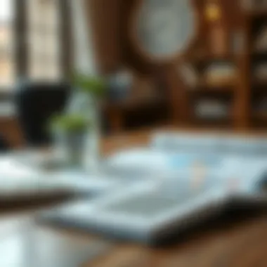 Magnificent Steps to Creating a Budget