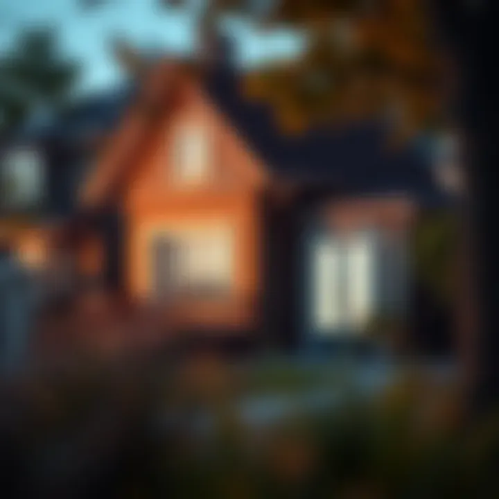 Magnificent Strategies for Achieving Lower Mortgage Payments
