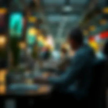 Magnificent Strategies for Advertising Business on Social Media