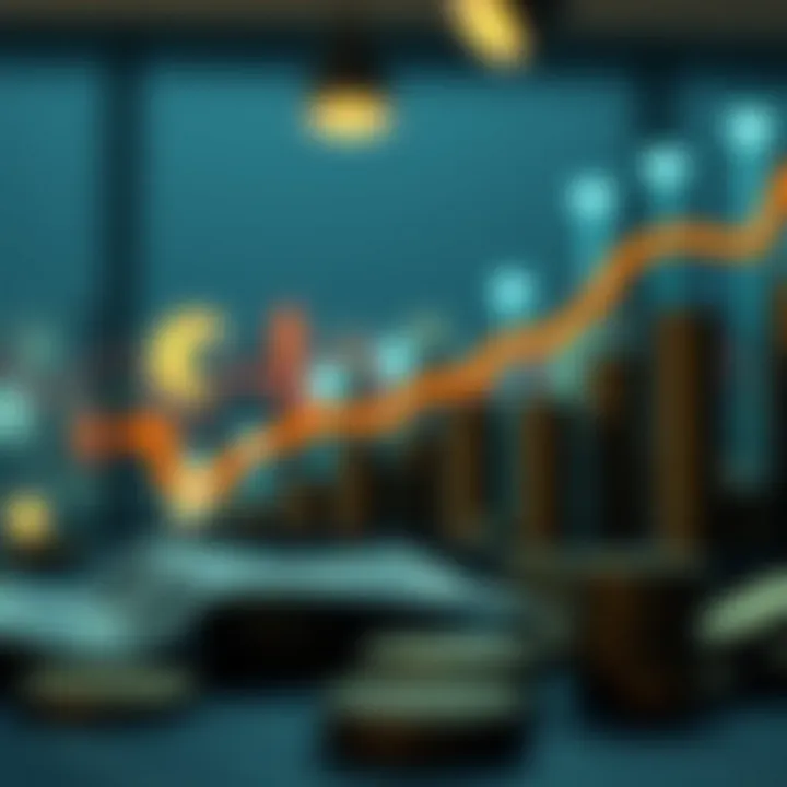 Magnificent Strategies to Generate More Income: A Comprehensive Guide