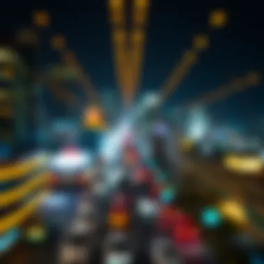 Magnificent The Evolution and Landscape of MLM Startup Companies Magnificent The Evolution and Landscape of MLM Startup Companies