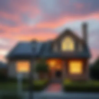 Magnificent The Impact of Solar Energy Systems on Residential Property Value