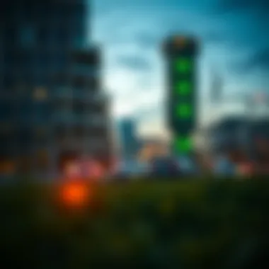 Magnificent The Role of Distributed Energy Resources Companies in Modern Energy Systems Magnificent The Role of Distributed Energy Resources Companies in Modern Energy Systems