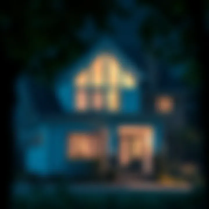 Magnificent Understanding a 700 a Month Mortgage: Key Considerations and Insights