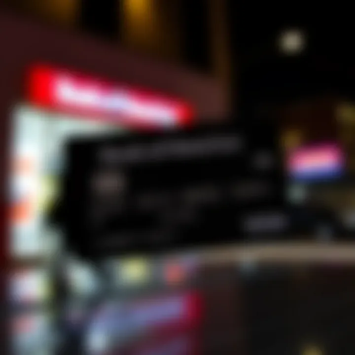 Magnificent Understanding Bank of America Credit Card Return Protection: A Comprehensive Guide