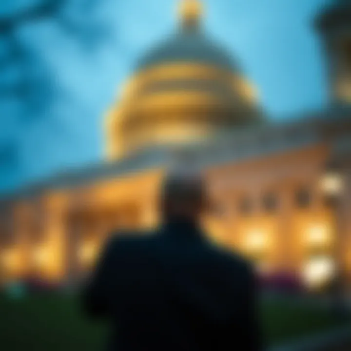 Magnificent Understanding Capital One Grace Period: An In-Depth Analysis