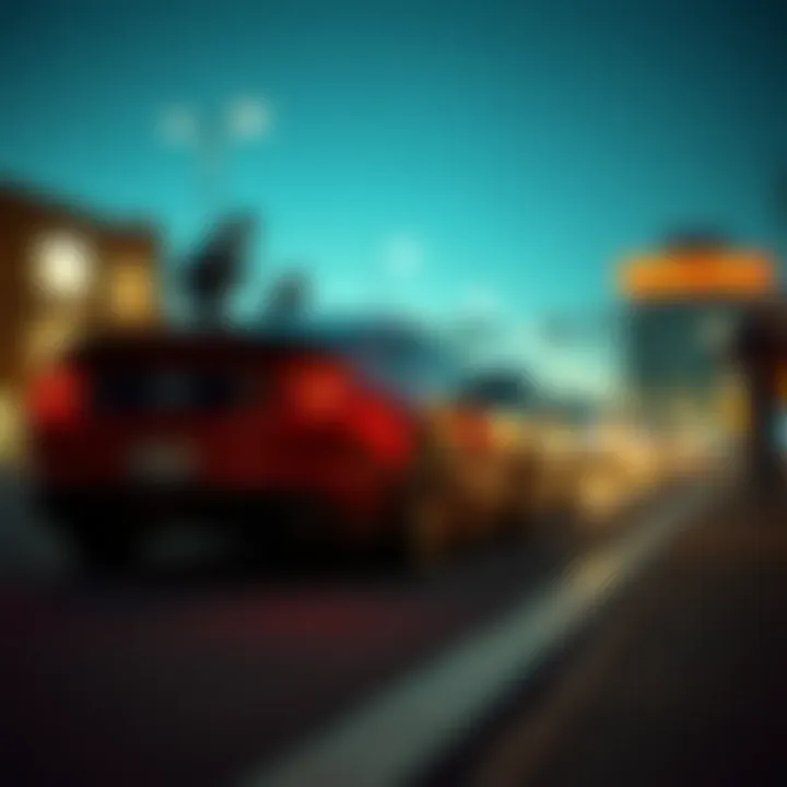 Magnificent Understanding Chase Rates for Auto Loans: Insights and Implications