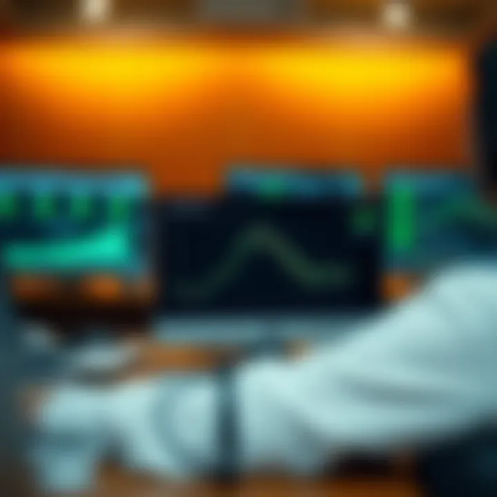 Magnificent Understanding Cost Modeling Tools: A Comprehensive Guide