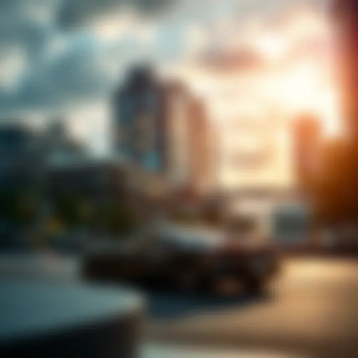 Magnificent Understanding Enterprise Average Cost: A Comprehensive Exploration