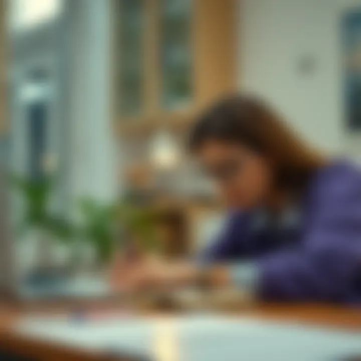 Magnificent Understanding Equifax Monthly Fee and Its Implications