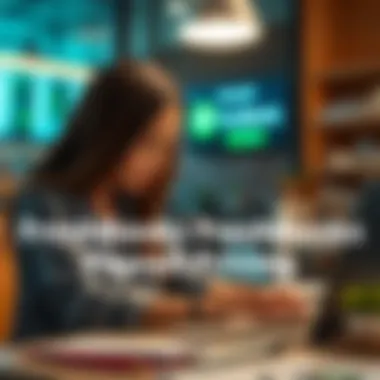 Magnificent Understanding FreshBooks Payroll Pricing Magnificent Understanding FreshBooks Payroll Pricing