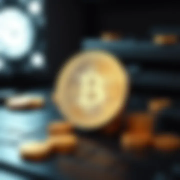 Magnificent Understanding Gemini Crypto Promo Codes: A Comprehensive Exploration