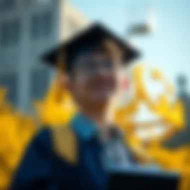 Magnificent Understanding Merit-Based Aid at Colleges