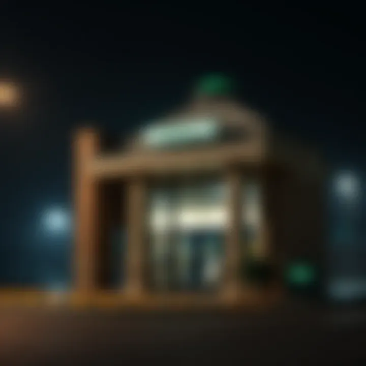 Magnificent Understanding Minimum Opening Deposits at Regions Bank