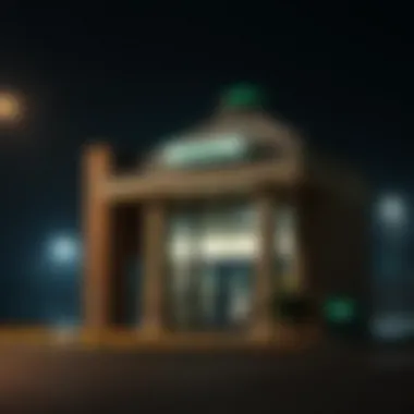 Magnificent Understanding Minimum Opening Deposits at Regions Bank Magnificent Understanding Minimum Opening Deposits at Regions Bank