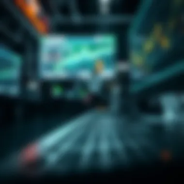 Magnificent Understanding NVDA Stock Earnings: Insights and Analysis