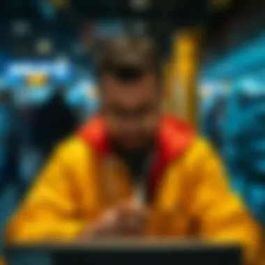 Magnificent Understanding Online VAT in Today’s Economy