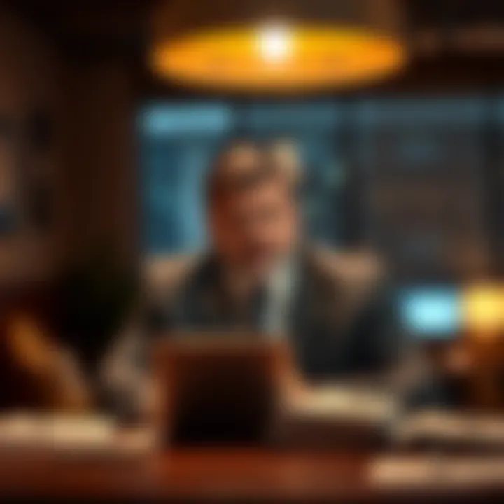 Magnificent Understanding Proof of Income for Self-Employed Individuals