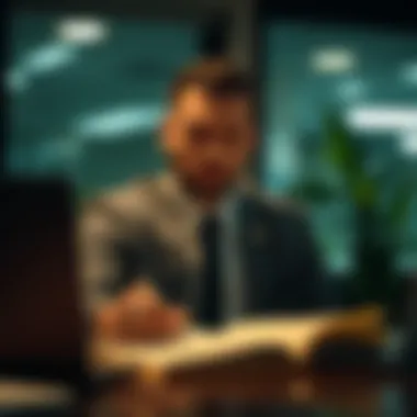 Magnificent Understanding Requirements for Obtaining a Business License Magnificent Understanding Requirements for Obtaining a Business License