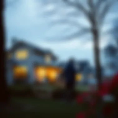 Magnificent Understanding Seller-Paid Closing Costs Magnificent Understanding Seller-Paid Closing Costs