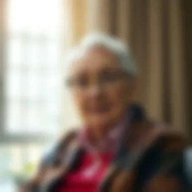 Magnificent Understanding SSI for Individuals Aged Sixty-Five and Older Magnificent Understanding SSI for Individuals Aged Sixty-Five and Older