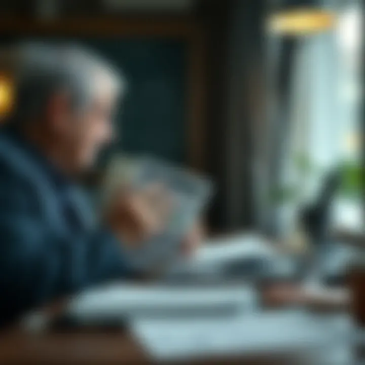 Magnificent Understanding Tax Refunds on a $22,000 Income