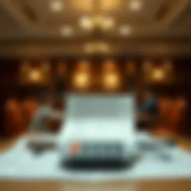 Magnificent Understanding the Calculation of Federal Tax Refunds