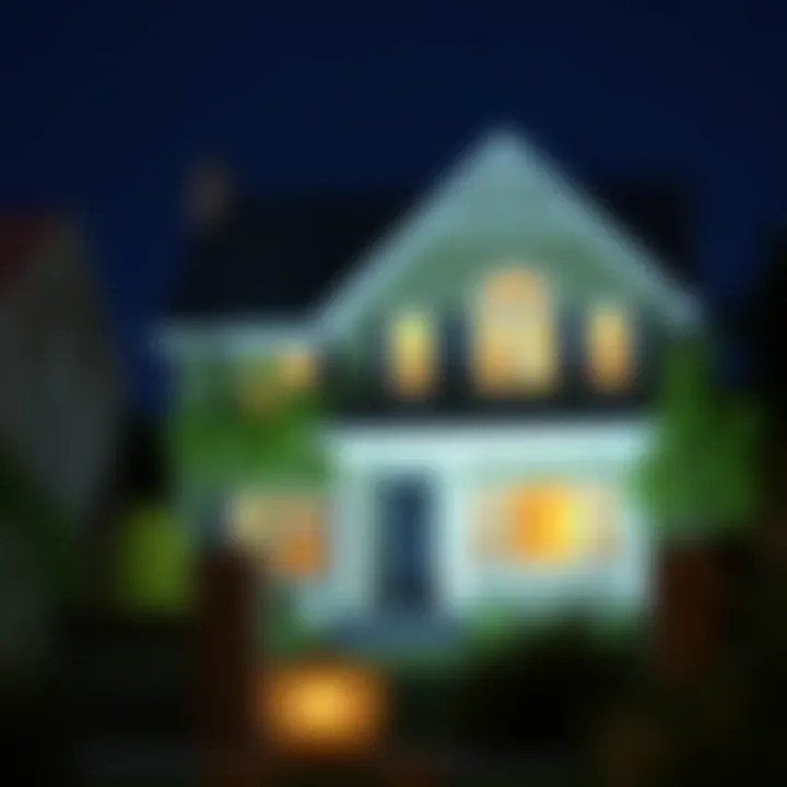 Magnificent Understanding the Prequalification Process for a VA Home Loan