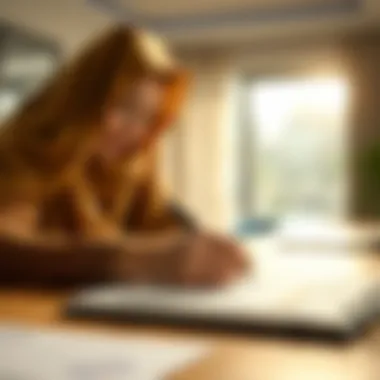 Magnificent Understanding the Process of Cancelling a Personal Loan After Signing