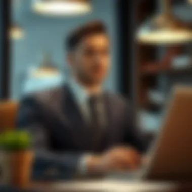 Magnificent Understanding the Qualities of an Effective Mortgage Loan Officer Magnificent Understanding the Qualities of an Effective Mortgage Loan Officer