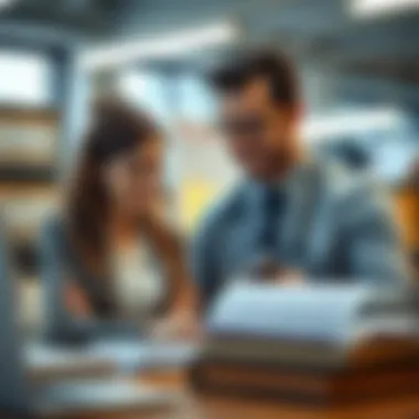 Magnificent Understanding the Role of a Bookkeeper