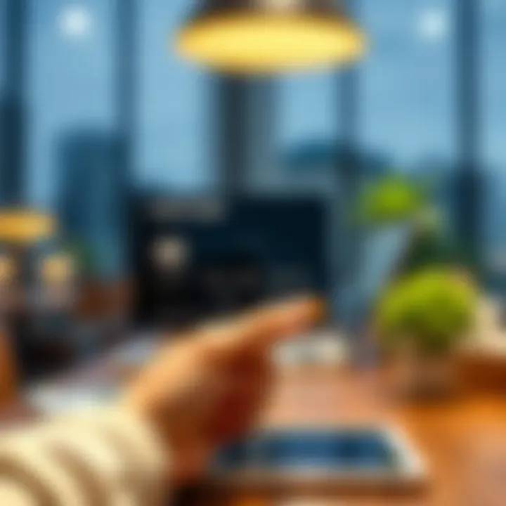 Magnificent Understanding the Venture Credit Card Application Process
