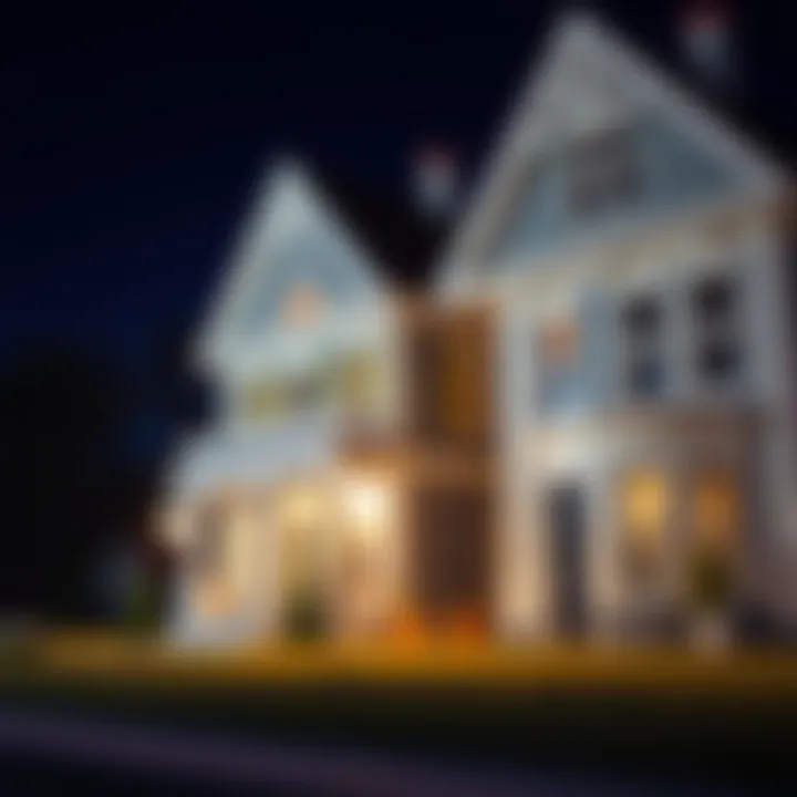 Magnificent Understanding Title Insurance Policy Costs