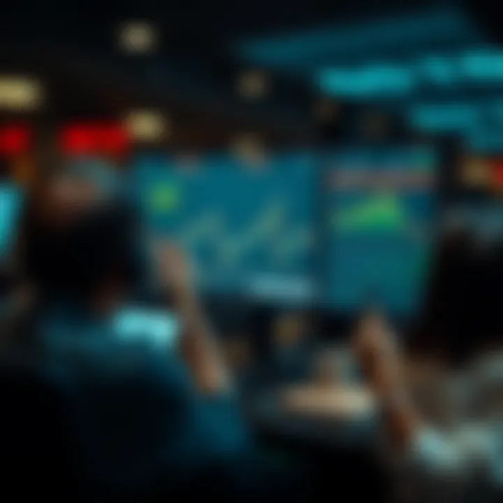 Magnificent Understanding TQQQ Stock Portfolio: A Comprehensive Guide