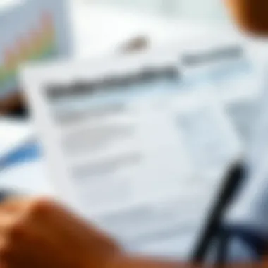 Magnificent Understanding TurboTax Form 8949: A Comprehensive Guide