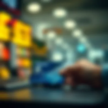 Magnificent Understanding Typical Credit Card Processing Fees