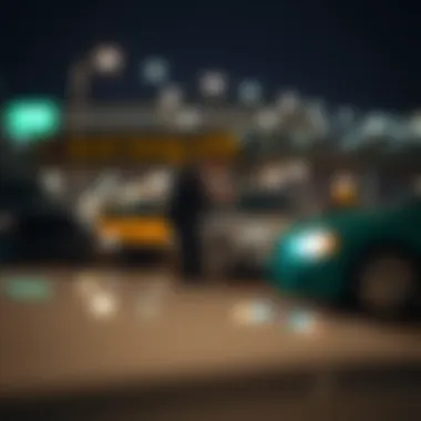 Magnificent Understanding Used Auto Loan Rates in Illinois Magnificent Understanding Used Auto Loan Rates in Illinois