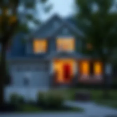 Magnificent Understanding VA Home Loan Requirements in 2021 Magnificent Understanding VA Home Loan Requirements in 2021