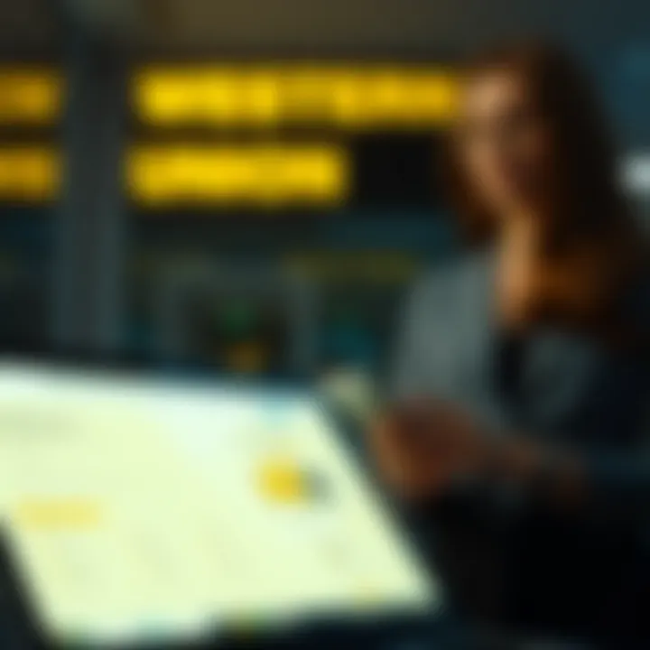 Magnificent Understanding Western Union Account-to-Account Transfers