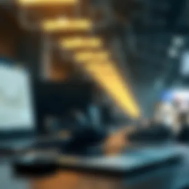 Magnificent Web-Based Software: An In-Depth Exploration