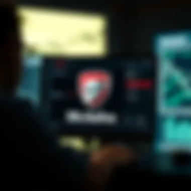 A Comprehensive Analysis of CNET's McAfee Review and Its Implications for Investors Summary A Comprehensive Analysis of CNET's McAfee Review and Its Implications for Investors Summary